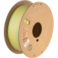 Polymaker PolyLite Silk PLA Dual Color