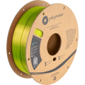 Polymaker PolyLite Silk PLA Dual Color