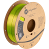 Polymaker PolyLite Silk PLA Dual Color