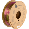 Polymaker PolyLite Silk PLA Dual Color