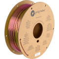 Polymaker PolyLite Silk PLA Dual Color