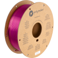 Polymaker PolyLite Silk PLA Dual Color