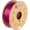 Polymaker PolyLite Silk PLA Dual Color