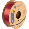 Polymaker PolyLite Silk PLA Dual Color