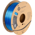 Polymaker PolyLite Silk PLA Dual Color