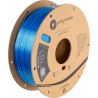 Polymaker PolyLite Silk PLA Dual Color
