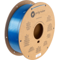 Polymaker PolyLite Silk PLA Dual Color