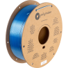 Polymaker PolyLite Silk PLA Dual Color