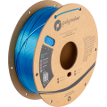Polymaker PolyLite Silk PLA Dual Color