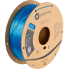Polymaker PolyLite Silk PLA Dual Color