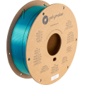 Polymaker PolyLite Silk PLA Dual Color