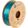 Polymaker PolyLite Silk PLA Dual Color