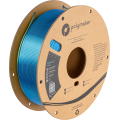 Polymaker PolyLite Silk PLA Dual Color