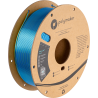 Polymaker PolyLite Silk PLA Dual Color