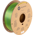 Polymaker PolyLite Silk PLA Dual Color