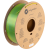 Polymaker PolyLite Silk PLA Dual Color