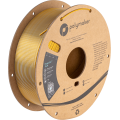 Polymaker PolyLite Silk PLA Dual Color
