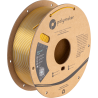Polymaker PolyLite Silk PLA Dual Color