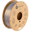 Polymaker PolyLite Silk PLA Dual Color