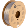 Polymaker PolyLite Silk PLA Dual Color