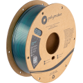 Polymaker PolyLite Silk PLA Dual Color