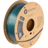 Polymaker PolyLite Silk PLA Dual Color
