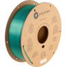 Polymaker PolyLite Silk PLA Dual Color