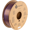 Polymaker PolyLite Silk PLA Dual Color