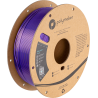 Polymaker PolyLite Silk PLA Dual Color