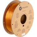 Polymaker PolyLite Silk PLA Dual Color