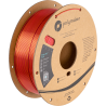 Polymaker PolyLite Silk PLA Dual Color