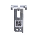 Creality SPARKX i7 Leveling Sensor