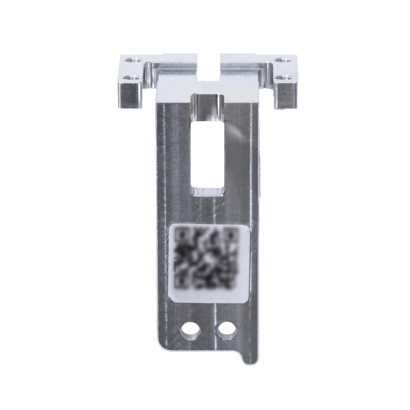 Creality SPARKX i7 Leveling Sensor