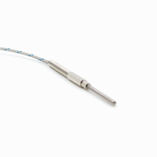 Raise3D Thermocoupler N2/N2 Plus and Pro2/Pro2 Plus