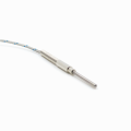 Raise3D Thermocoupler N2/N2 Plus and Pro2/Pro2 Plus