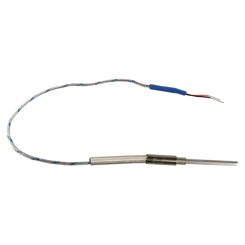 Raise3D Thermocoupler N2/N2 Plus and Pro2/Pro2 Plus