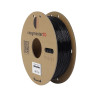 Copymaster3D Flex 95A
