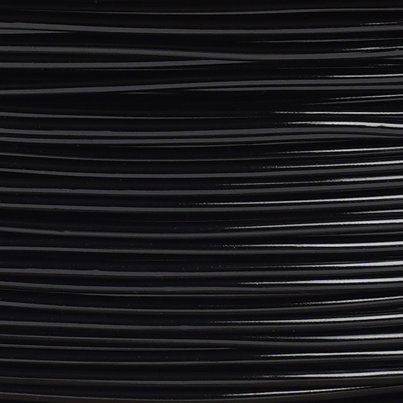 Copymaster3D Flex 95A