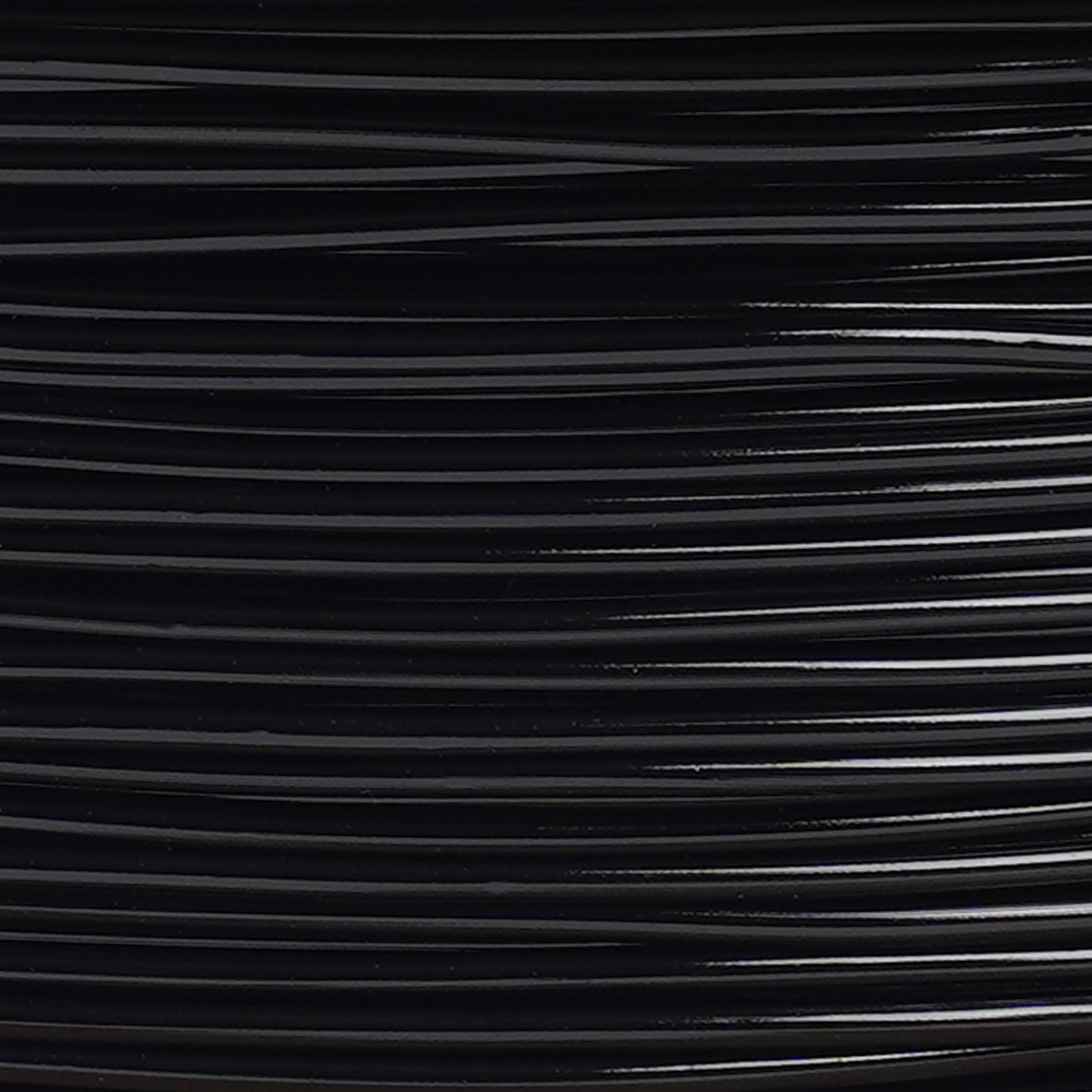 Copymaster3D Flex 95A