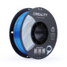 Creality CR-PLA Silk  - 1.75 mm - 1 kg