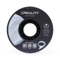 Creality CR-PLA Silk  - 1.75 mm - 1 kg