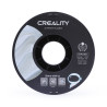 Creality CR-PLA Silk  - 1.75 mm - 1 kg