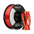 Creality CR-PLA Silk  - 1.75 mm - 1 kg