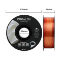 Creality CR-PLA Silk  - 1.75 mm - 1 kg