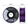 Creality CR-PLA Silk  - 1.75 mm - 1 kg
