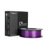 Creality CR-PLA Silk  - 1.75 mm - 1 kg