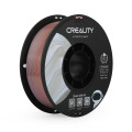 Creality CR-PLA Silk  - 1.75 mm - 1 kg