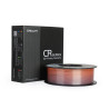 Creality CR-PLA Silk  - 1.75 mm - 1 kg