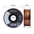 Creality CR-PLA Silk  - 1.75 mm - 1 kg