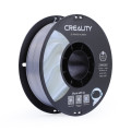 Creality CR-PLA Silk  - 1.75 mm - 1 kg